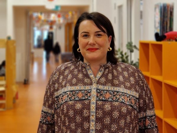 2024-11 Saray Roos-uitsnede