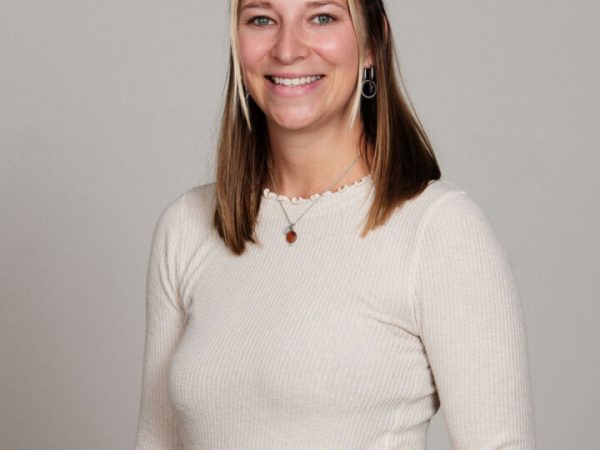 Nienke Ploem