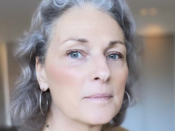 Marjolijn Duker
