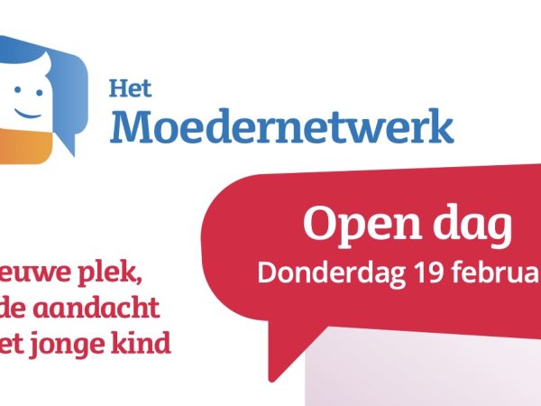 2026-02 Moedernetwerk