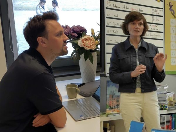 2026-04 Bernlef-Dieneke-uitgelicht