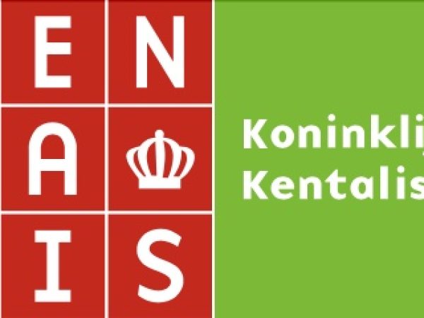 Kentalis