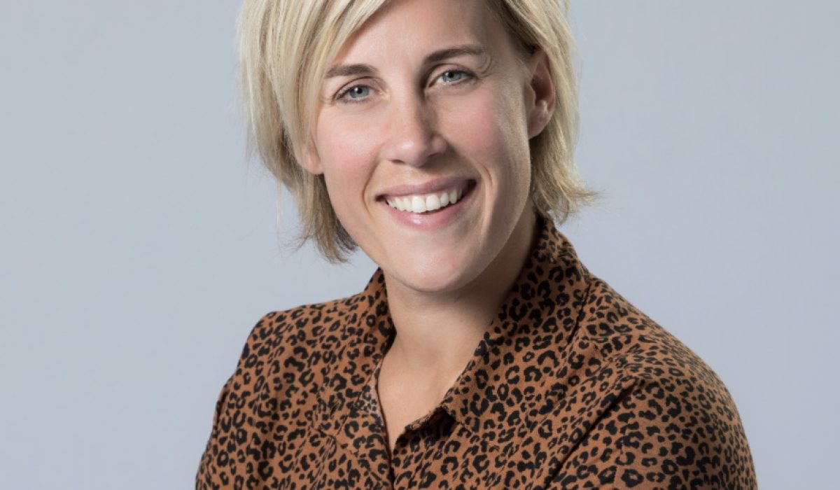 Lieke-Rigter