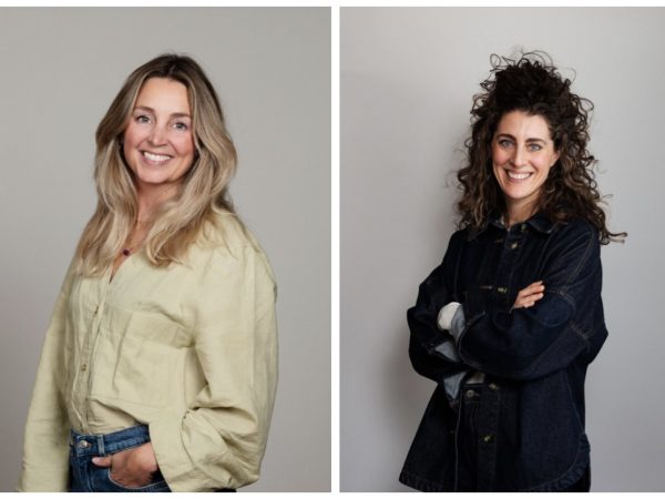 THUIS-Pamela-Merel