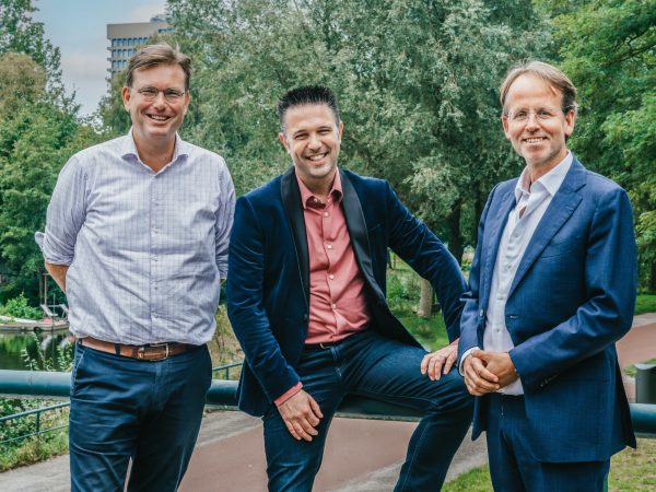 Theo-Jeroen-Otto-portret