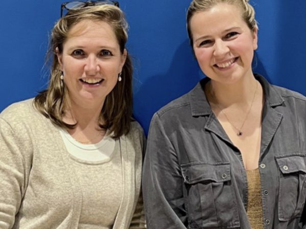 co-teaching
