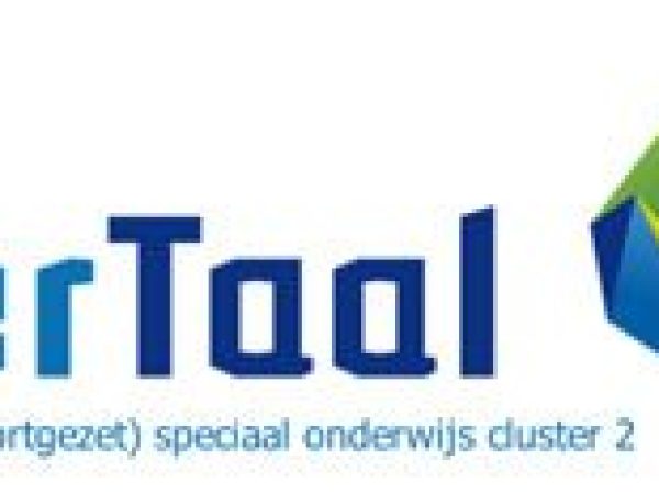 stichting-vier-taal